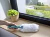 Leifheit SUPERDUSTER, Mikrofaserstaubtuch, Mikrofaser, Produktbild-Vorschau 20