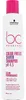 Bonacure Color Freeze Silver Shampoo Produktbild-Vorschau 5