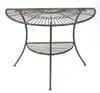 Midi - Tray Bac de culture, plastique, anthracite, 29 x 19 Voir les images du produit 10