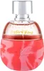 Hollister Festival Vibes for Her Eau de Parfum für Damen Produktbild-Vorschau 3
