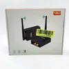 1Mii RT5066 Drahtlos Audio Sender Empfänger, 2.4G Große Produktbild-Vorschau 6