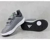 Schuhe Adidas Tensaur Sport 3.0 JQ1839 Produktbild-Vorschau 5