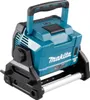 Makita DML809 - Arbeitslicht/-strahler - LED Produktbild-Vorschau 36