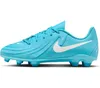 Korki Sportowe Nike Jr Phantom Gx Ii Club Fg/Mg Fj2600 400 Podgląd zdjęcia produktu 17