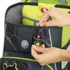 Set de cartables Step by Step SPACE "Danger Cat Chiko", 5 Voir les images du produit 7