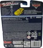 Disney Cars Cruz Ramirez Glow Racers Le véhicule de Cast Voir les images du produit 2