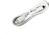 USB-C nauf USB-C kompatibel für Samsung Galaxy S9 und Produktbild-Vorschau 6