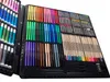 Verk 18228 Set grande in valigetta per piccoli pittori 288 Anteprima dell’immagine prodotto 30