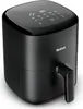 Fettfreie Friteuse Tefal Ey145810 3L 1300W Mit 10 Produktbild-Vorschau 1