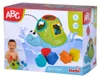 ABC 104010027, Chlapec / dievča, 1 rok / roky, Viacfarebný Náhľad obrázku produktu 3