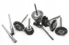 Rosfix Lot de 15 Brosses Métalliques – Pour Perceuse, 6/8/2 Voir les images du produit 2