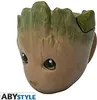Hrnek Marvel - 3D Groß Produktbild-Vorschau 2