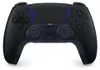 SONY Playstation Dualsense v2 Controller PS5 Nero Anteprima dell’immagine prodotto 1