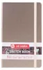 Sketchbook Art Creation 13 × 21 cm, 80 fogli, 140 g/m² - Anteprima dell’immagine prodotto 5