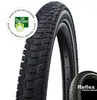 Schwalbe Reifen Pick-Up HS609 24x2.60"65-507 sw-Ref.TSkin Produktbild-Vorschau 2