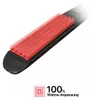 Valera VAL000092443, Texturiereisen, Warm, 230 °C, Schwarz, Produktbild-Vorschau 2