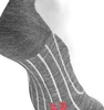 Close-up of a sock. Produktbild-Vorschau