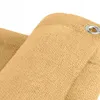 Cubierta para balcón, color beige, 6 x 0,9 metros Vista previa de la imagen del producto 4