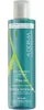 A-Derma Physac Oczyszczający żel oczyszczający 400ml Podgląd zdjęcia produktu 5