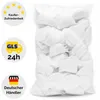 Pure Effect Cleanic kozmetické tampóny, 3 x 120 kusov Náhľad obrázku produktu 1