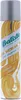 Batiste Trockenshampoo für blondes Haar 200 ml Produktbild-Vorschau 9