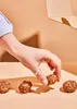 KoRo I  Energy Ball Salted Peanut 14 x 30 g Produktbild-Vorschau 6