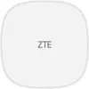 Deutsche Telekom Speedbox 2 - Mobiler Hotspot - 4G LTE - Produktbild-Vorschau 8