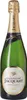 Jacquart Demi Sec 750ml 12,5% Vol. Produktbild-Vorschau 2