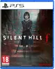 Silent Hill f [Day 1 uncut Edition] (PS5) Produktbild-Vorschau 11