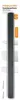 Fiskars FF Wandmagnet Premium, 854122 Produktbild-Vorschau 10