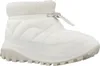 Columbia Snowtrot Shorty Bílý Náhled obrázku produktu 5