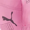PUMA Phase Backpack II Fast Pink Produktbild-Vorschau 4