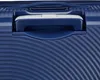 Veľký kufor American Tourister Soundbox - basový čierny Náhľad obrázku produktu 33