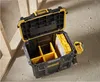 DeWalt DWST 08035-1 Toughsystem 2.0 Werkzeugbox 255 x 390 x Produktbild-Vorschau 7