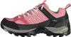 CMP Obuv 16HL Rigel Low Wmn Trekking, 3Q5445616HL Náhľad obrázku produktu 27