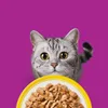 Whiskas Adult 160x85g Nassfutter für ausgewachsene Katzen Produktbild-Vorschau 4