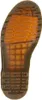 The image shows the sole of a Dr. Martens boot. Produktbild-Vorschau