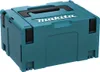 Makita DGA506ZJ - Meuleuse d'angle - sans fil - 125 mm - Produktbild-Vorschau 19