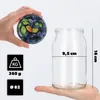 KADAX zaváracie poháre 900 ml, zaváracie poháre na Náhľad obrázku produktu 3