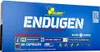 Endugen - 60 kapsl - OLIMP Sport Nutrition Náhľad obrázku produktu 1