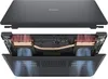 DELL Pro Max 16 MC16250, Intel Core Ultra 7, 40,6 cm (16"), Produktbild-Vorschau 11