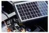 Urządzenie Zasilające Solarne Osp500 Solar Bat Maintnr 5W Podgląd zdjęcia produktu 6