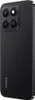 Honor X8c DS 8+256GB midnight black Produktbild-Vorschau 7