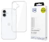3MK 5903108664318, Beschermhoes, Apple, iPhone 17, 16 cm Productafbeelding-voorbeeld 9