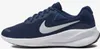 Herren Sportschuhe Nike Revolution 7 Produktbild-Vorschau 3