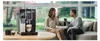 De'Longhi Dinamica ECAM350.55.B, volautomatische Productafbeelding-voorbeeld 19