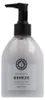 Breeze Handcreme ( Handlotion)  300 ml Produktbild-Vorschau 5