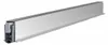 Athmer Bodentürdichtung Schall-Ex L-15/30 OS (Auslösung: Produktbild-Vorschau 1