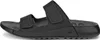 Ecco 2ND COZMO WOMEN Damenschuhe - sportliche Pantoletten Produktbild-Vorschau 12