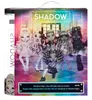 MGA Spielwaren Rainbow High Shadow High Fashion-Doll Serie Produktbild-Vorschau 14